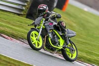 Oulton-Park-14th-March-2020;PJ-Motorsport-Photography-2020;anglesey;brands-hatch;cadwell-park;croft;donington-park;enduro-digital-images;event-digital-images;eventdigitalimages;mallory;no-limits;oulton-park;peter-wileman-photography;racing-digital-images;silverstone;snetterton;trackday-digital-images;trackday-photos;vmcc-banbury-run;welsh-2-day-enduro